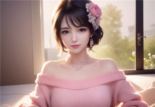 青苹果乐园电视剧：这部剧如何打破传统，带给观众新的视觉和情感体验