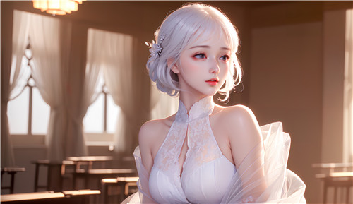 91丨色丨国产熟女❤蘑菇：如何占据数字创意的最前沿！-