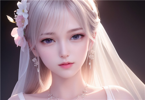 姐妹5完整版观看——揭秘这部引人入胜的剧集以及其背后的精彩内容