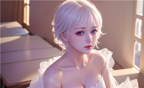 欧美❌❌❌sex少妇740夜月直播yy27tv是什么平台，为什么它如此受欢迎，