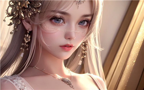 免费网站在线观看人数在哪破解版，探索观看热潮与平台变革的背后