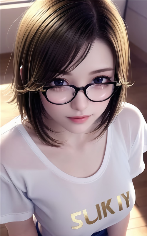 欧洲尺码日本尺码美国欧洲lv女生呵啊呵啊呵啊是什么歌，这首歌曲的背景和影响力到底如何，