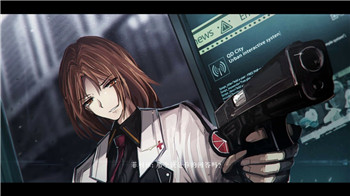 死亡之夜剧情解析详细版：从悬疑到惊悚，探索深层次的情感冲突与人性黑暗