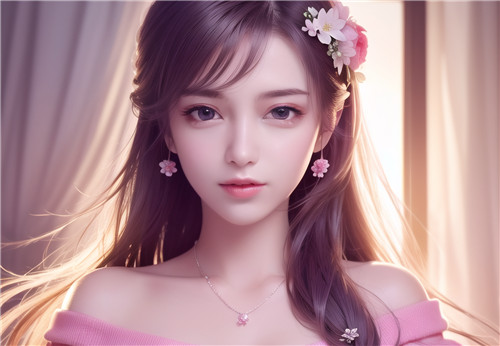 春雨-p8yiy-vb423-xb4.apk：探索这一创新应用的多种功能与应用场景
