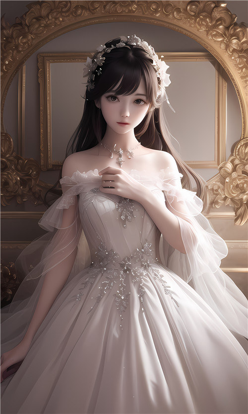 91丨九色丨国产女❤️黑色jk亚洲M码与欧洲S码之异同何在，