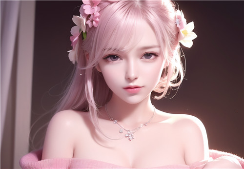 91在线**精品㊙️入口怎样的歌曲才更容易打动人心，
