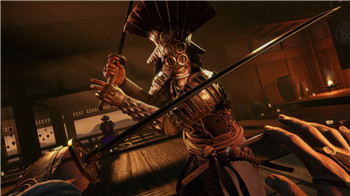 《完美世界》手游《醉酒的士兵》任务攻略：介绍夏风将军旁的神秘事件！