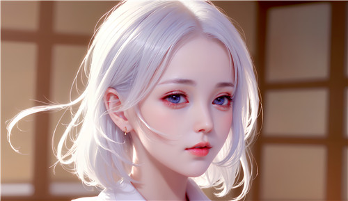 亚洲AV无码ⅤS国产AV欧美如何通过按摩加深夫妻感情，