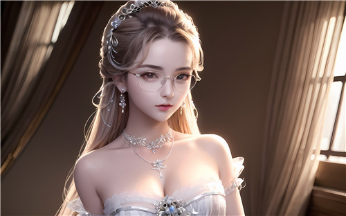 91在线无码精品㊙️国产阿朱Free-HD