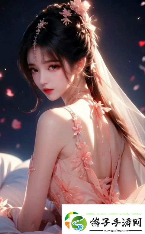 为什么女教师免费观看全集电视剧如此吸引观众