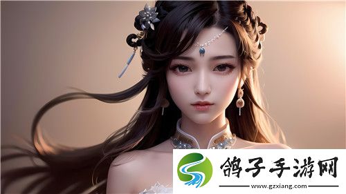 从冷门到焦点