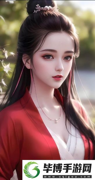 公与媳夫妇:交换剧情解析：如何理解家庭关系中的情感冲突与伦理挑战 