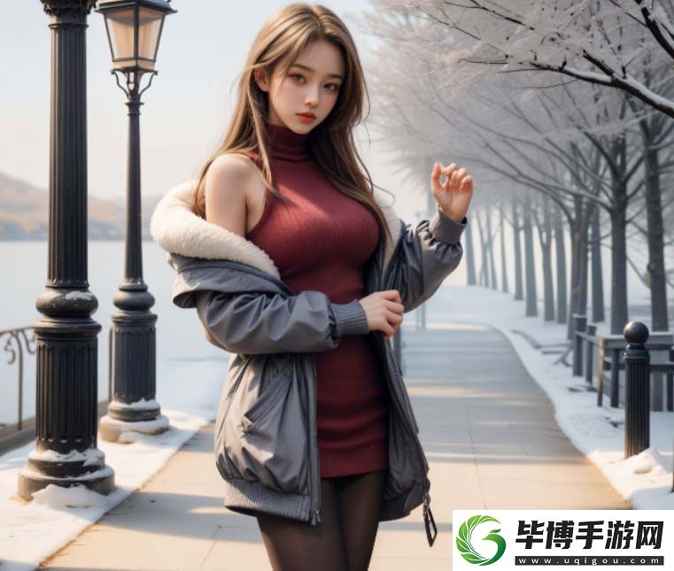 香蕉水蜜桃丝瓜18岁可以吃吗-让我们一探究竟！ 