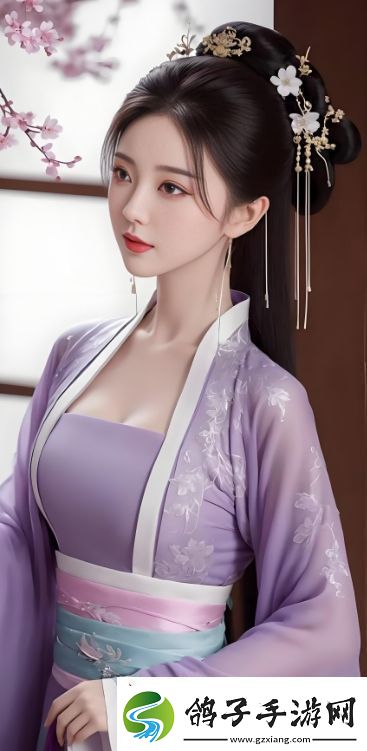 高考前家长该如何正确支持孩子-过度献身真的有用吗