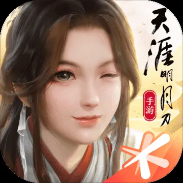 天涯明月刀一飞冲天礼包领取攻略 