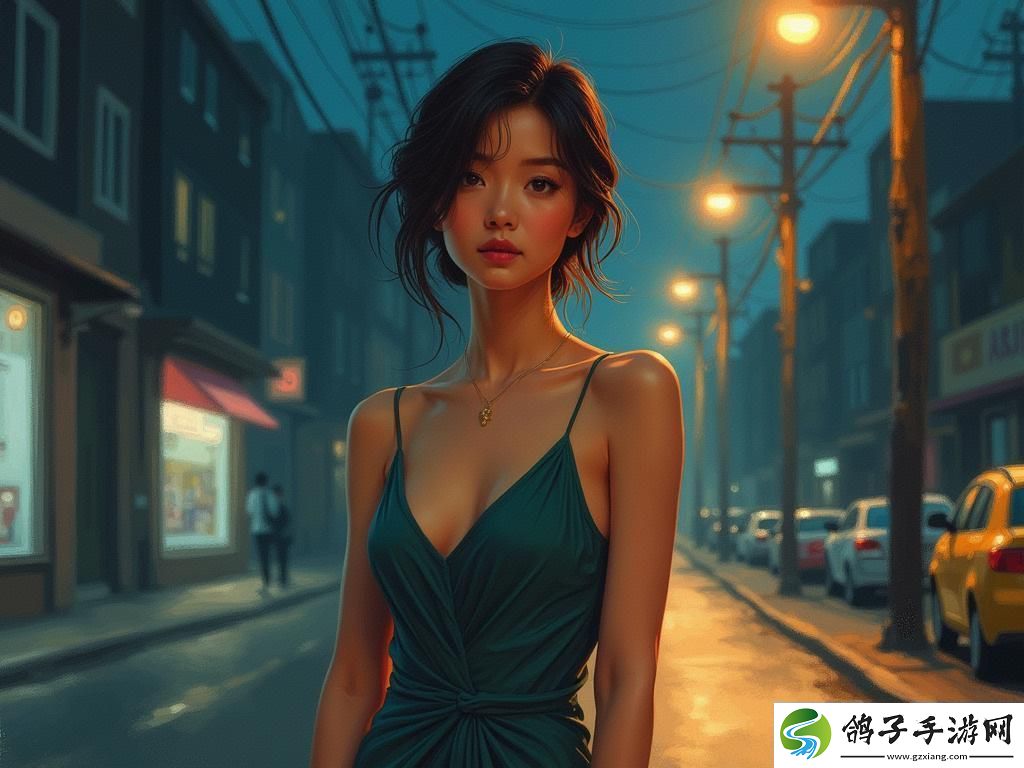 蜜桃视频成全MV在线观看