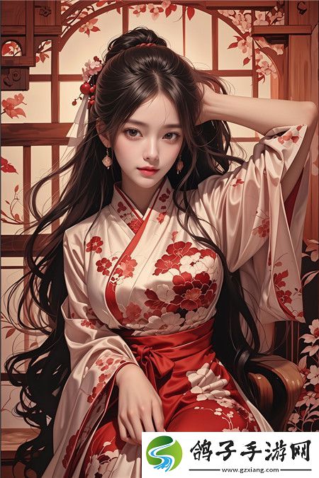 酒店服务生第一季-友：这是一场关于服务的心灵之旅