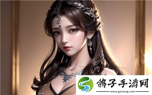 91短视频极速版安全吗