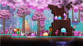 《太极熊猫3》猎龙传说：远古石人觉醒之谜