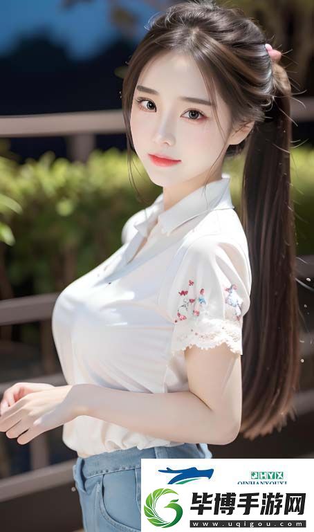 适合夫妻二人看的小众影视剧哪些剧值得一看 