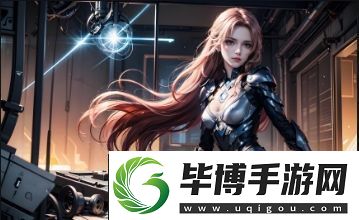 越南版女兵俘虏营：揭示战争中的女性命运与坚韧 