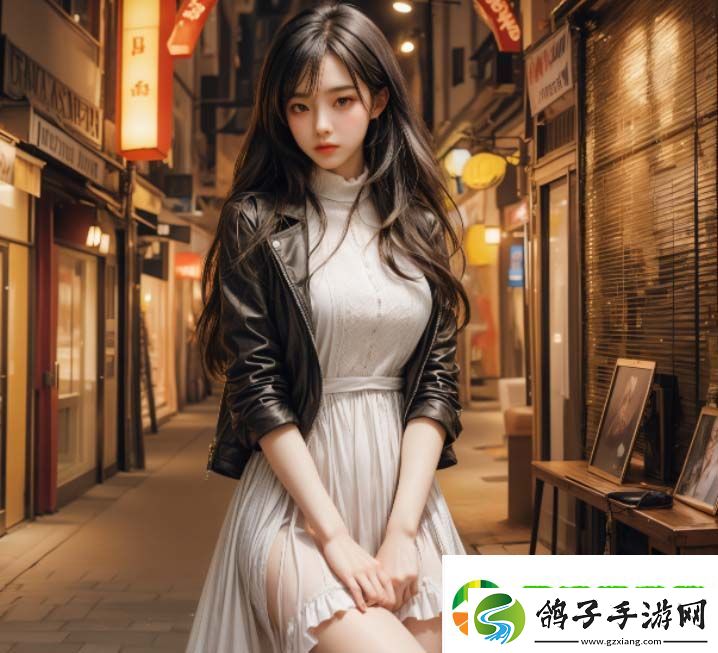 如何在麻豆平台上实现品牌曝光与销售转化