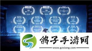 麻布仔大冒险联机需要两个人都要有游戏吗-探讨联机模式的玩法和要求