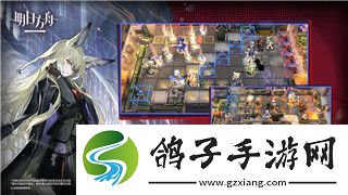 城堡破坏者出招表手柄的样式解析-全面掌握游戏操作技巧