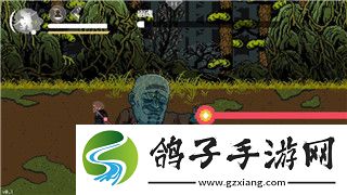 好的
