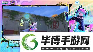 好的-我明白您的需求。以下是根据您的要求生成的一篇示例资讯文章： 