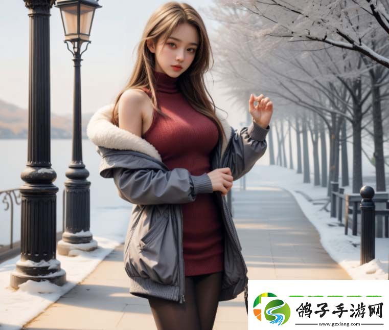 女人一旦尝到粗硬的心理反应是什么-深度解析女性情感反应