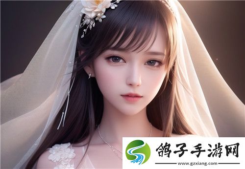 蜜汁直播