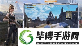 纸嫁衣游戏扇子怎么收的技巧与攻略-带你了解游戏中的扇子收集方式与挑战 