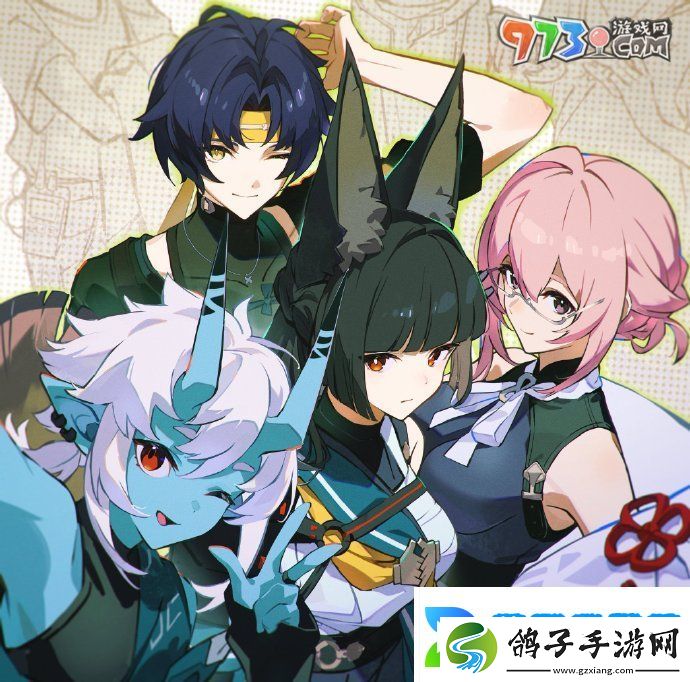 绝区零星见雅驱动盘选什么