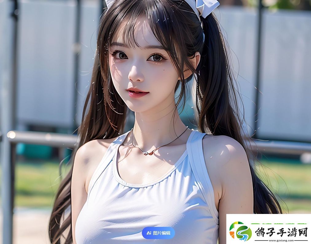 如何寻找健康的网络资源