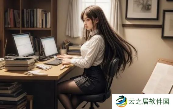 如何应对性格极端的老年人：极品老太婆会影响家庭和人际关系吗？