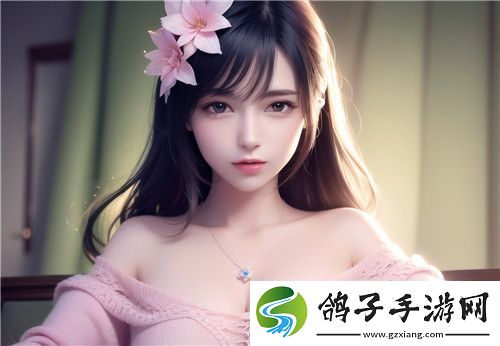 蜜桃精产国品一二三产区的区别是什么