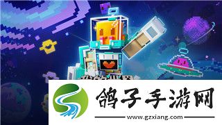 雨中冒险如何抹除自己的存在-揭秘隐身技巧与沉浸式冒险的独特魅力