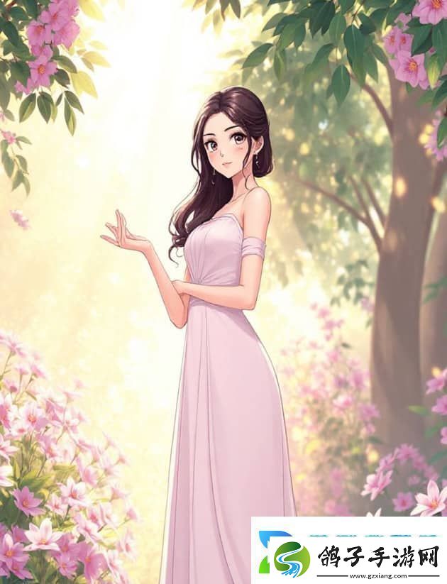 暴躁少女CSGO视频一：为什么情绪化反应让她在游戏中如此吸引观众