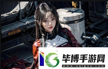 四川B站免费播放如何才能最大化利用-你可能错过了这些优质内容！ 