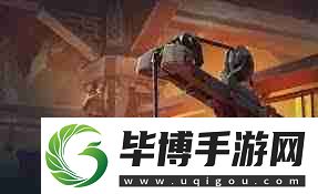 魔兽世界作案团伙任务怎么玩-攻略助力通关魔兽世界作案团伙任务 
