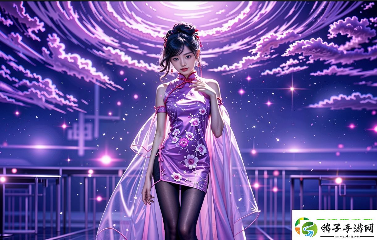 性生生活18分钟-如何提升你的性生活质量
