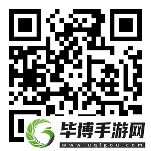 燕云十六声赛季重置有哪些规则-燕云十六声赛季重置规则详解 
