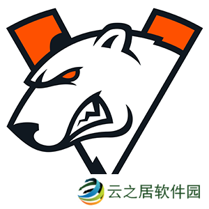 n0rb3r7辞旧迎新：年初多少还算顺利，但后来就事与愿违了