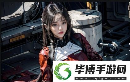 宝宝用力嗯脚翘起来怎么回事-解密宝宝奇怪行为背后的原因 