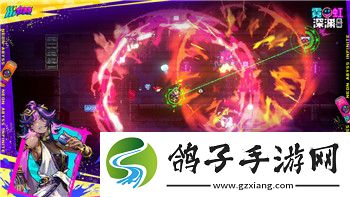 双人成行显示尚未安装的样式-如何解决游戏无法启动的问题