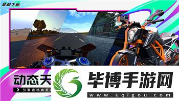 只只大冒险攻略——探索这个奇妙游戏世界-掌握成功的秘诀 