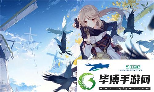 我的漂亮朋友20点首播引爆期待-友评论：真是太好看了！ 