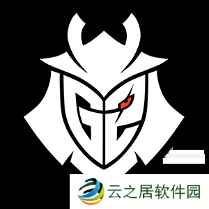 malbsMd总结2024：虽然这一年跌宕起伏，但还是喜多愁少