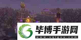 魔兽世界作案团伙任务怎么玩